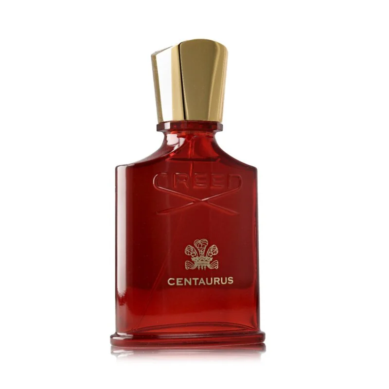 Creed Centaurus Eau de Parfum Unisex