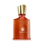 Delphinus Eau de Parfum unisex 50 ml