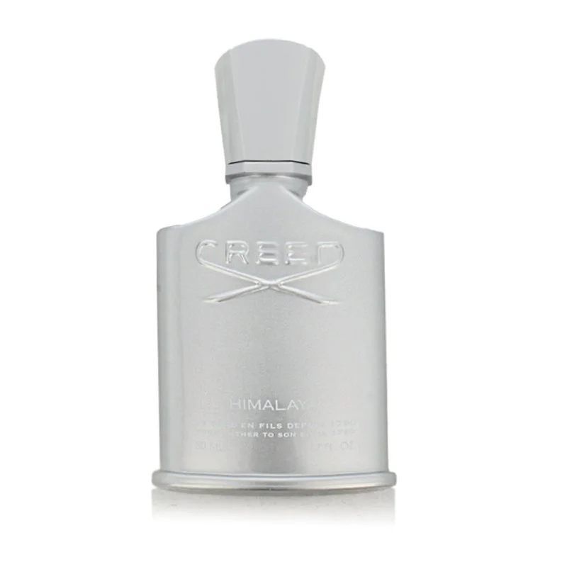 Creed Himalaya Eau de Parfum for Men