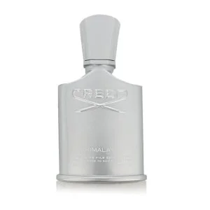 Creed Creed Himalaya Eau de Parfum for Men