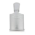 Himalaya Eau de Parfum for Men 50 ml