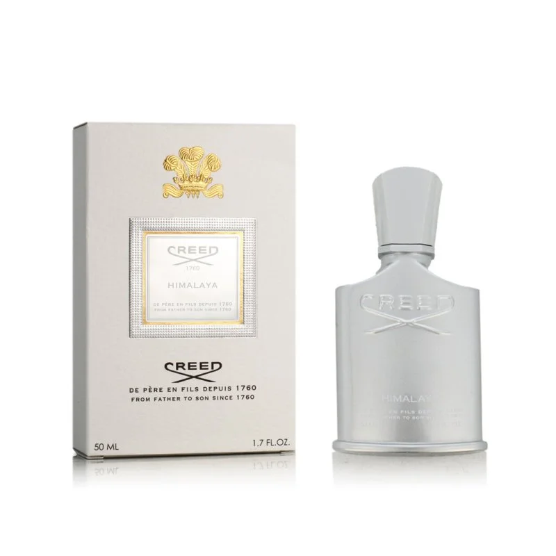 Creed Himalaya Eau de Parfum for Men