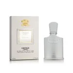 Creed Himalaya Eau de Parfum for Men