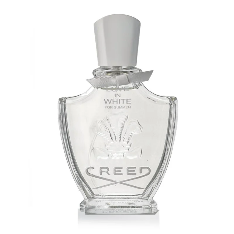 Creed Love in White for Summer Eau de Parfum for women