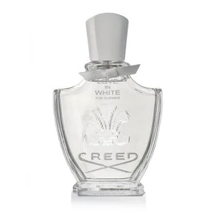 Creed Creed Love in White for Summer Eau de Parfum for women