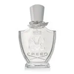 Love in White for Summer Eau de Parfum for women 75 ml