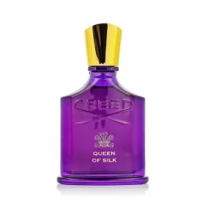 Creed Creed Queen of Silk Eau de Parfum for women