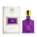 Creed Queen of Silk Eau de Parfum for women