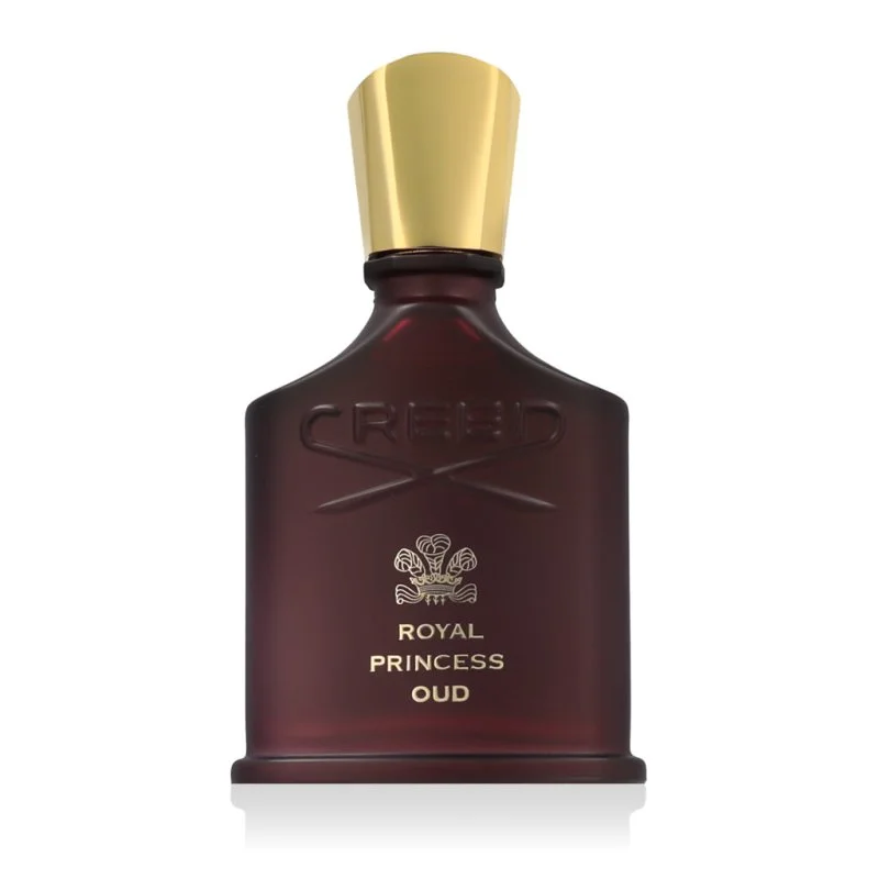 Creed Royal Princess Oud Eau de Parfum for Women