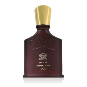 Creed Creed Royal Princess Oud Eau de Parfum for Women