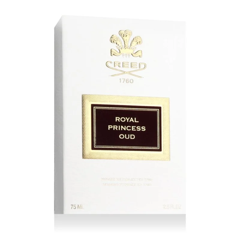 Creed Royal Princess Oud Eau de Parfum for Women