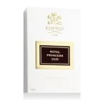 Creed Royal Princess Oud Eau de Parfum for Women