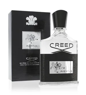 Creed Aventus Eau de Parfum for Men 100 ml