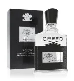 Aventus Eau de Parfum for Men 100 ml