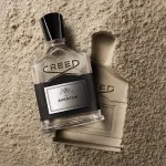 Aventus Eau de Parfum for Men 100 ml