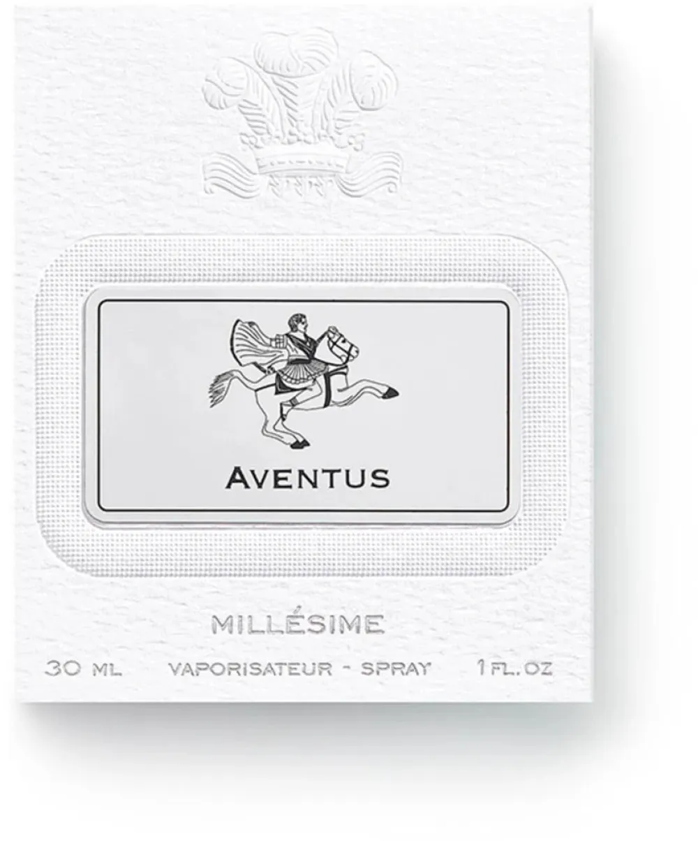 Aventus Eau de Parfum for Men 100 ml