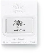 Aventus Eau de Parfum for Men 100 ml