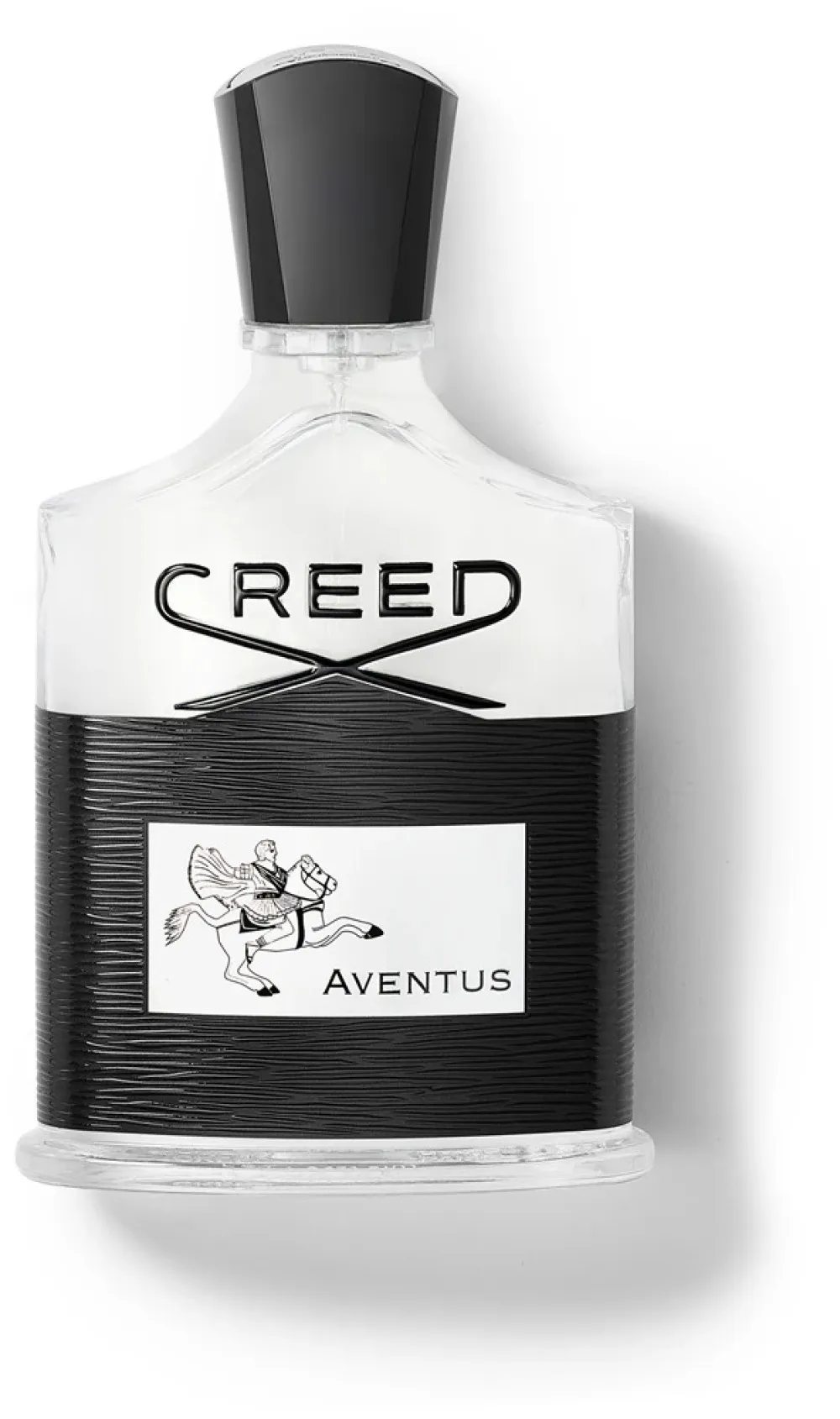 Aventus Eau de Parfum for Men 100 ml