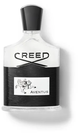 Creed Aventus Eau de Parfum for Men 100 ml