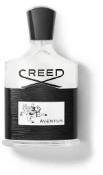 Aventus Eau de Parfum for Men 100 ml