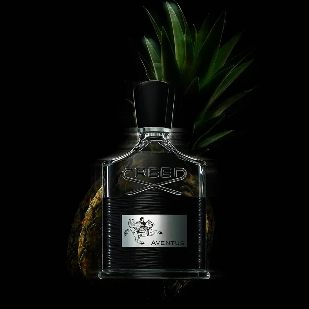 Aventus Eau de Parfum for Men 100 ml