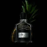 Aventus Eau de Parfum for Men 100 ml