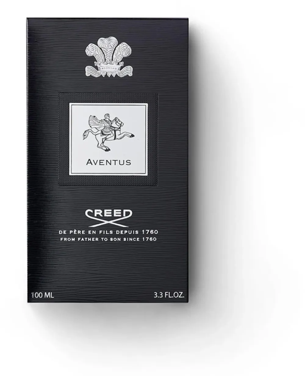 Aventus Eau de Parfum for Men 100 ml