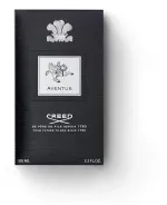 Aventus Eau de Parfum for Men 100 ml