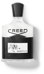 Aventus Eau de Parfum for Men 100 ml