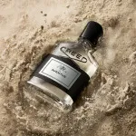 Aventus Eau de Parfum for Men 100 ml