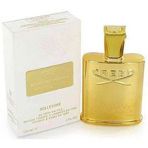 Creed Imperial Millesime Eau de Parfum for Men 100 ml