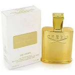Imperial Millesime Eau de Parfum for Men 100 ml