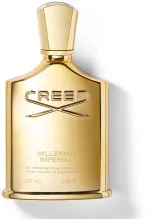 Imperial Millesime Eau de Parfum for Men 100 ml