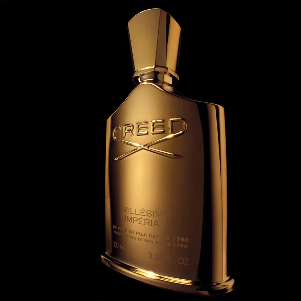 Imperial Millesime Eau de Parfum for Men 100 ml
