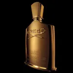 Imperial Millesime Eau de Parfum for Men 100 ml