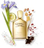 Imperial Millesime Eau de Parfum for Men 100 ml