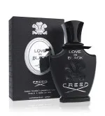 Love in Black Eau de Parfum for Women 75 ml