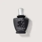 Love in Black Eau de Parfum for Women 75 ml