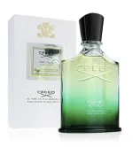 Original Vetiver Eau de Parfum for Men 50 ml