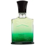 Original Vetiver Eau de Parfum for Men 50 ml