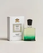 Original Vetiver Eau de Parfum for Men 50 ml