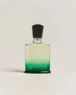 Original Vetiver Eau de Parfum for Men 50 ml