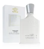 Silver Mountain Water Eau de Parfum for Men 50 ml