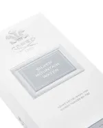 Silver Mountain Water Eau de Parfum for Men 50 ml
