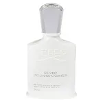 Silver Mountain Water Eau de Parfum for Men 50 ml