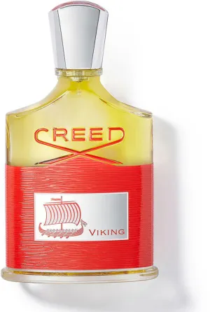 Creed Viking Eau de Parfum for Men