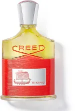 Viking Eau de Parfum 100 ml for Men