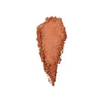 Creme Puff Blush 1.5 g - 25 Alluring Rose