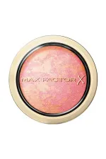Creme Puff Blush 1.5 g - 25 Alluring Rose