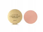 Creme Puff Pressed Powder 14g - 50 Natural